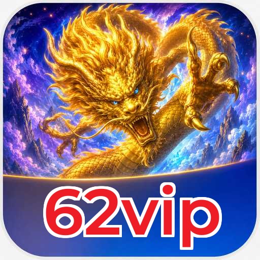 Troubleshooting - 62vip Optimization Tips