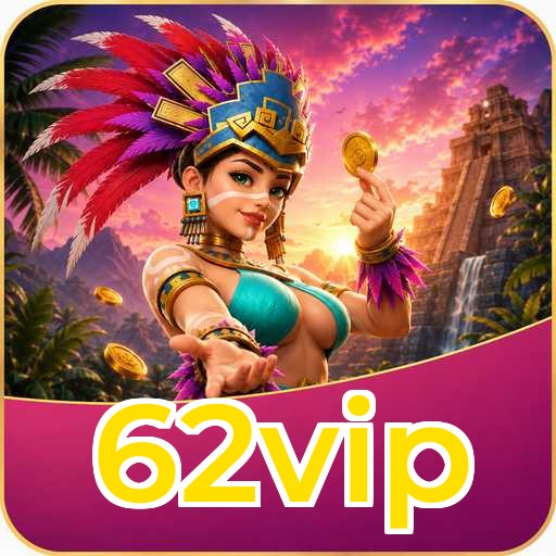 Panduan Instalasi Step-by-Step - 62vip