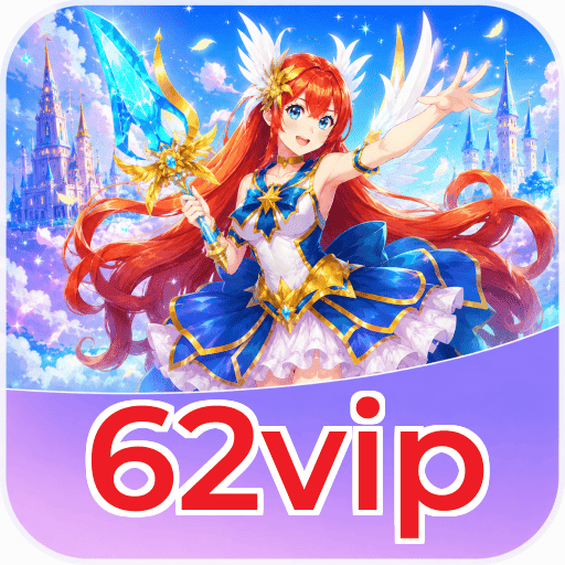 FAQ Instalasi 62vip