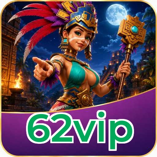 Tips Keamanan Instalasi APK - 62vip
