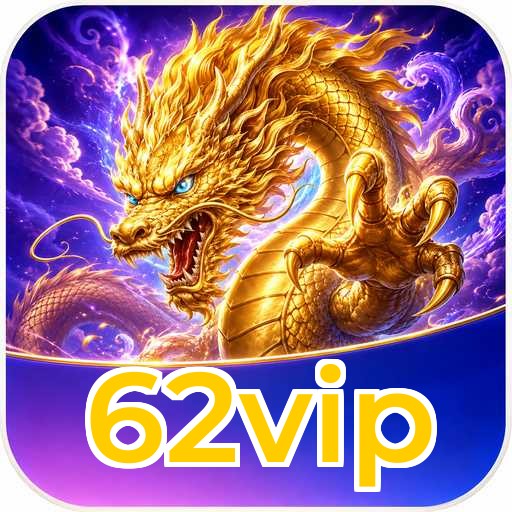 App Information 62vip