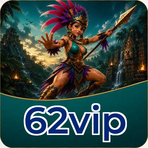 Instalasi 62vip Berhasil