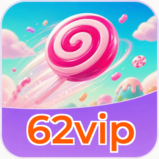 Jenis APK