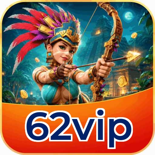 Performa 62vip