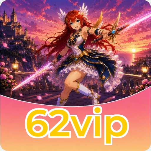 Misi Visi 62vip