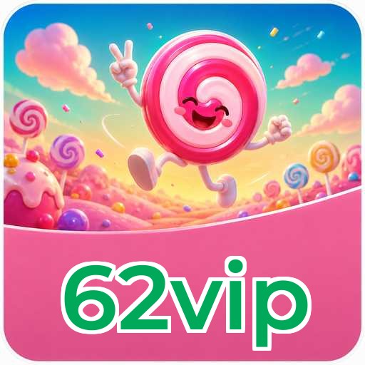 Overview 62vip