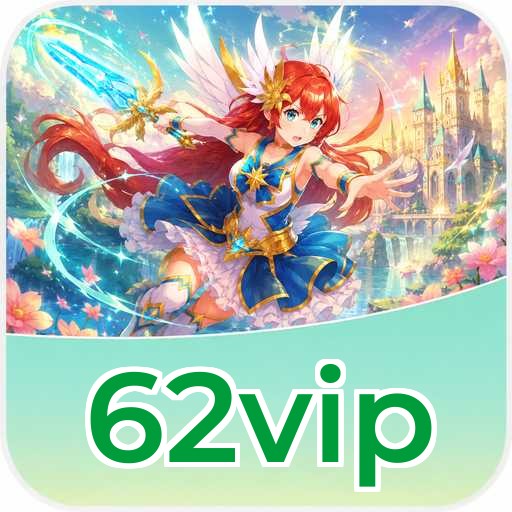 Expert Verdict - 62vip Final Assessment