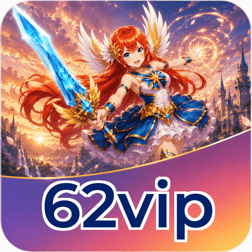 FAQ Fitur 62vip