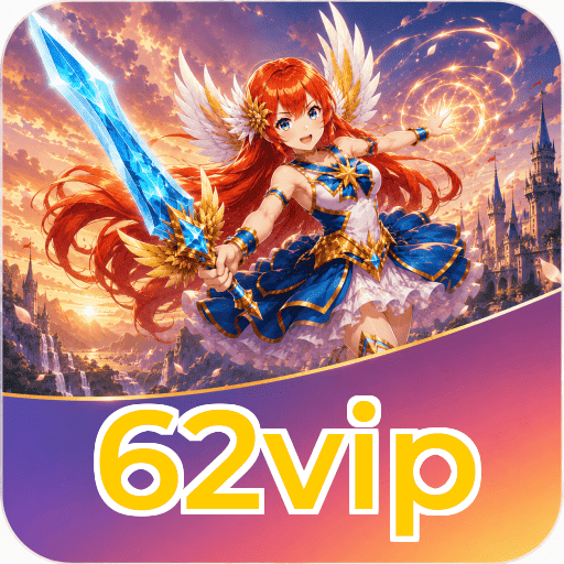 Panduan Instalasi 62vip APK