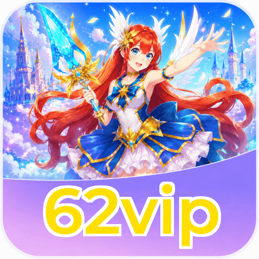 Update Statistics 62vip