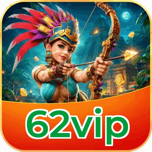 Spesifikasi 62vip