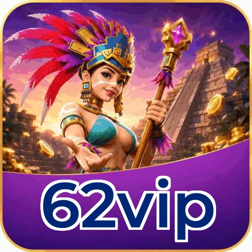 How to Update 62vip