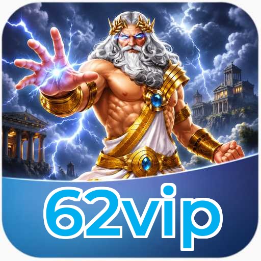 Version History 62vip