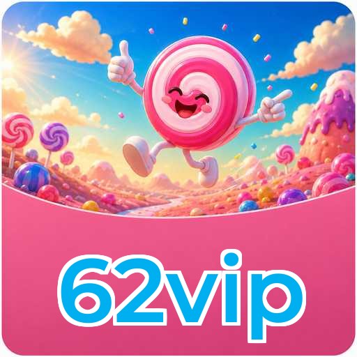 Official App Icon
