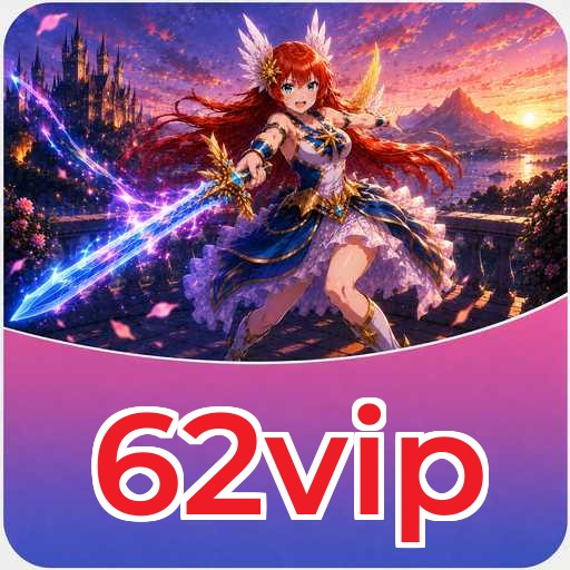 Tim 62vip