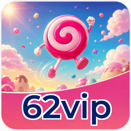 Fitur 62vip