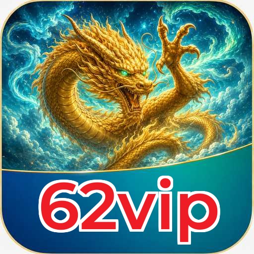 Technical Specs 62vip