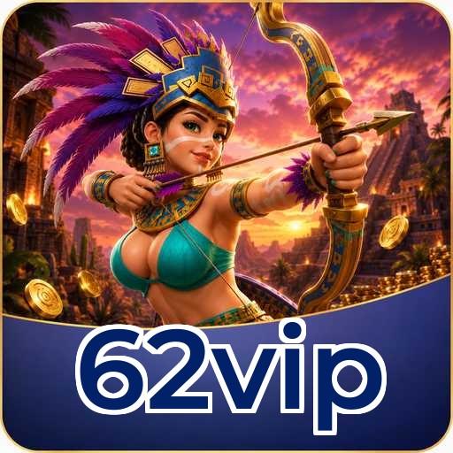 Security Audit - 62vip Comprehensive Analysis