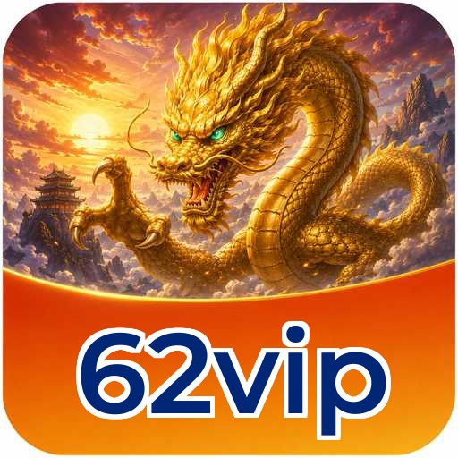 Performance Analysis - 62vip Benchmark Results