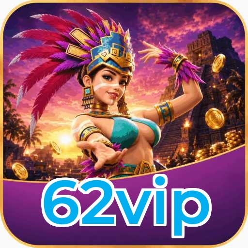 Keamanan APK
