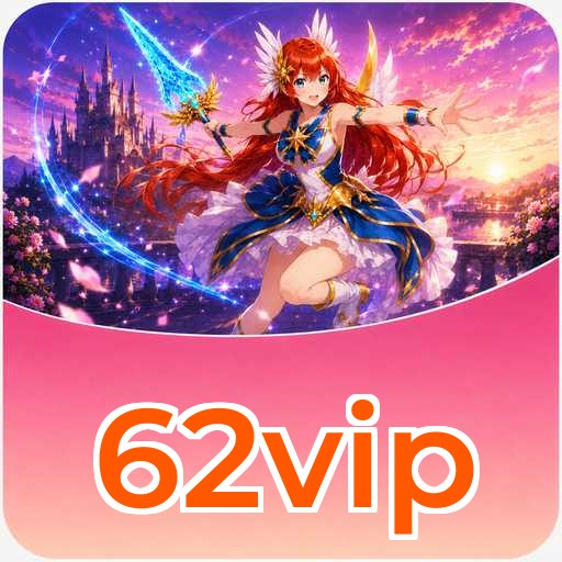 Cara Install APK