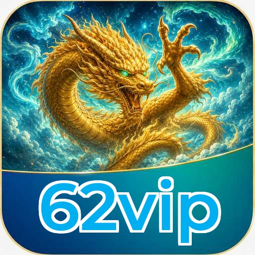 Struktur APK
