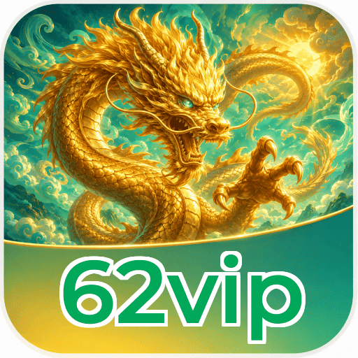 FAQ Icon