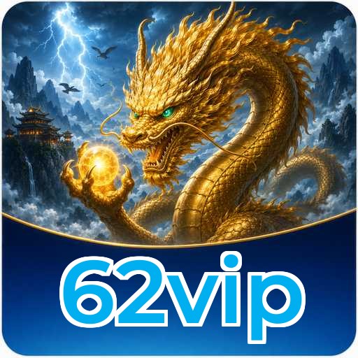 Nilai-Nilai 62vip