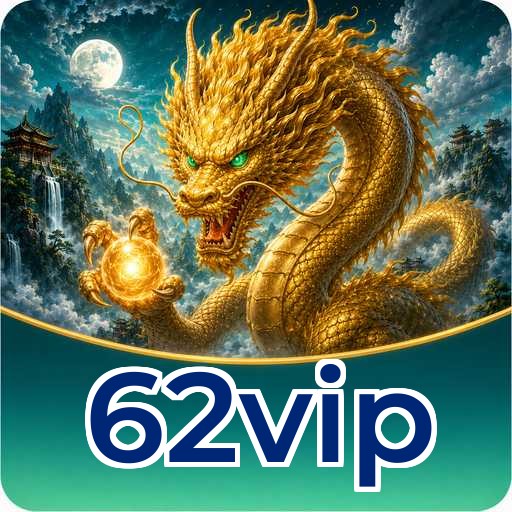 Architecture Comparison - 62vip APK Variants