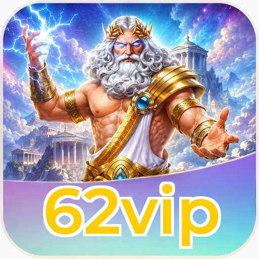 Video Tutorial Instalasi - 62vip